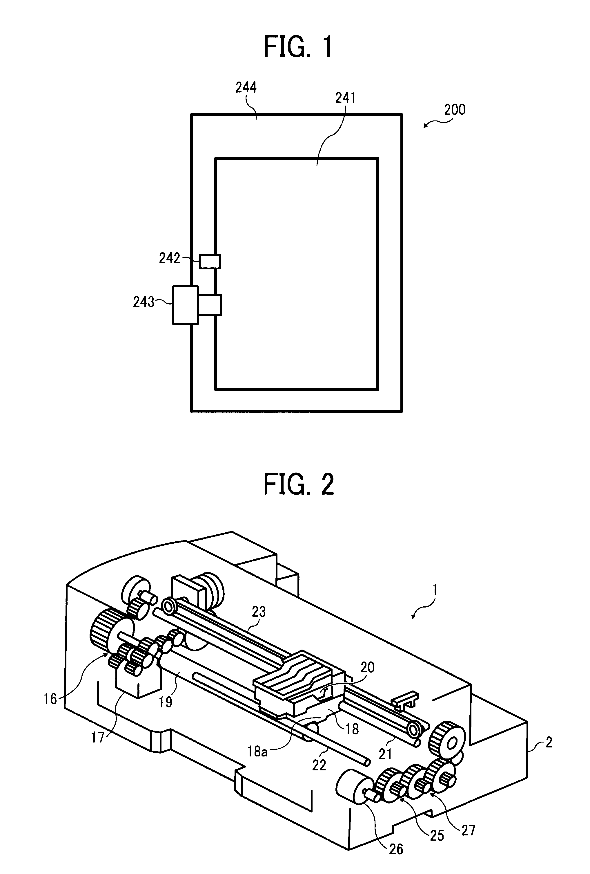 Photopolymerizable inkjet black ink, and ink cartridge, inkjet printer and printed material using the ink, and method of preparing the ink