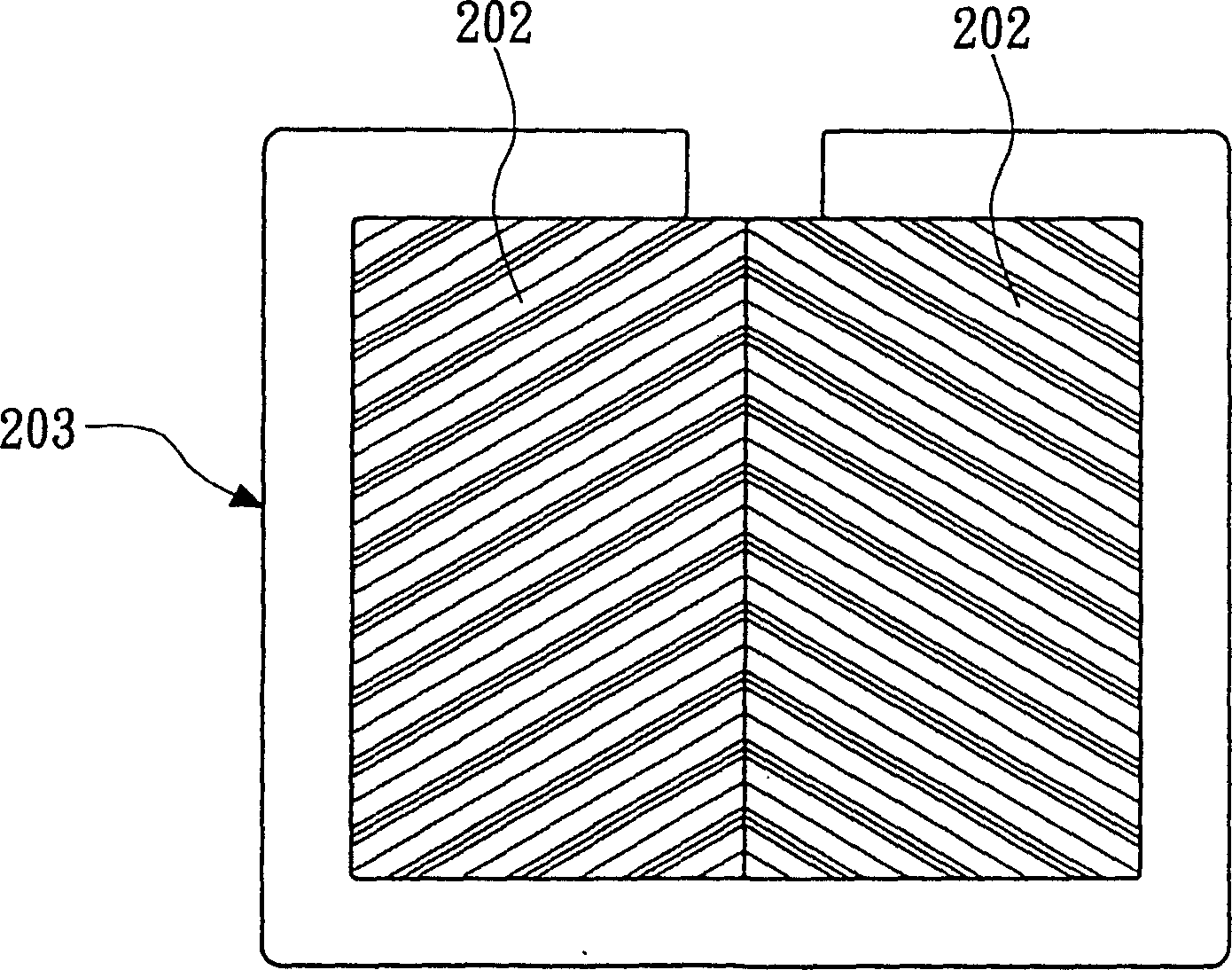 Forging process of Artistic door and window