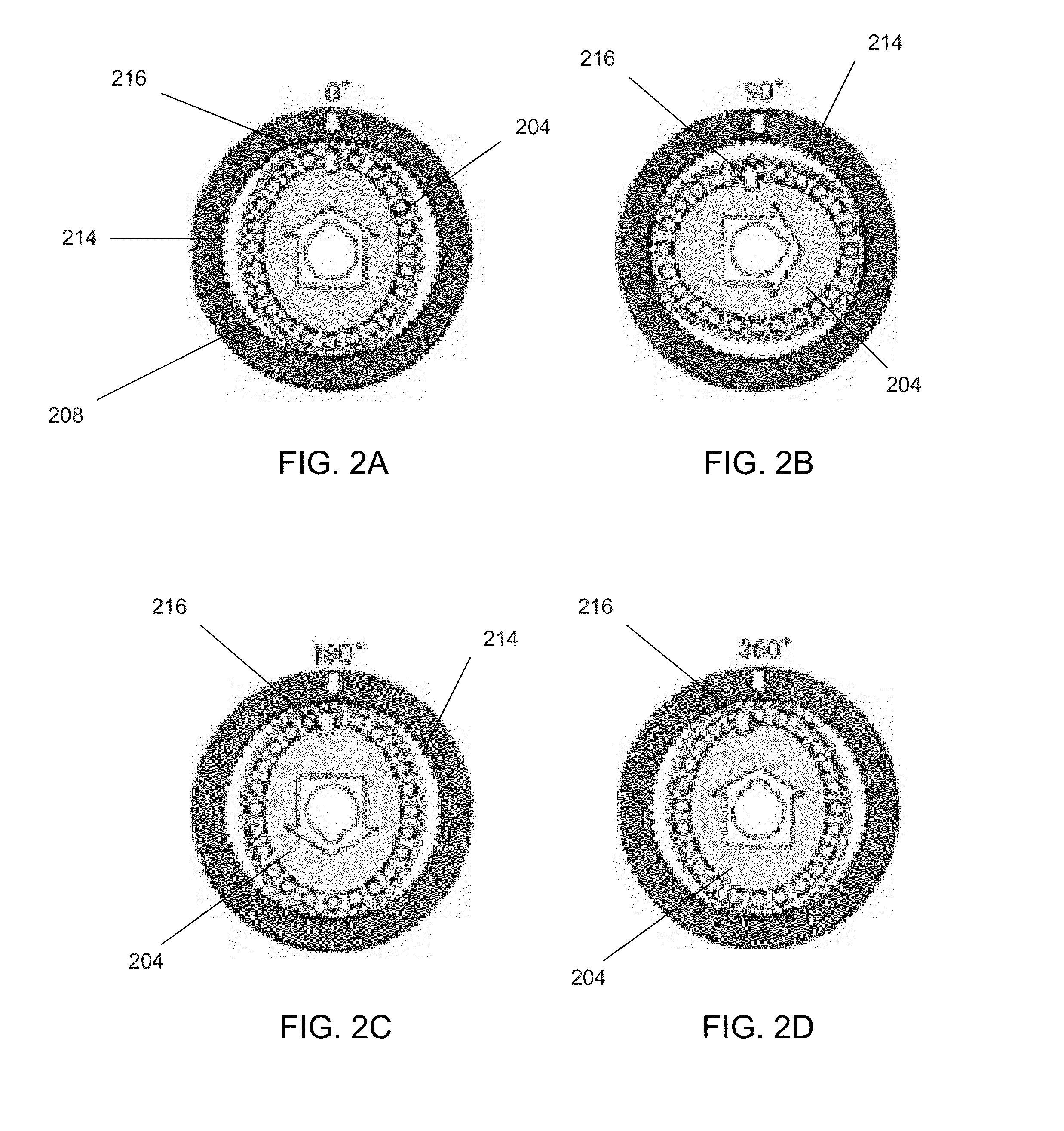 Systems and methods for implementing bulk metallic glass-based strain wave gears and strain wave gear components