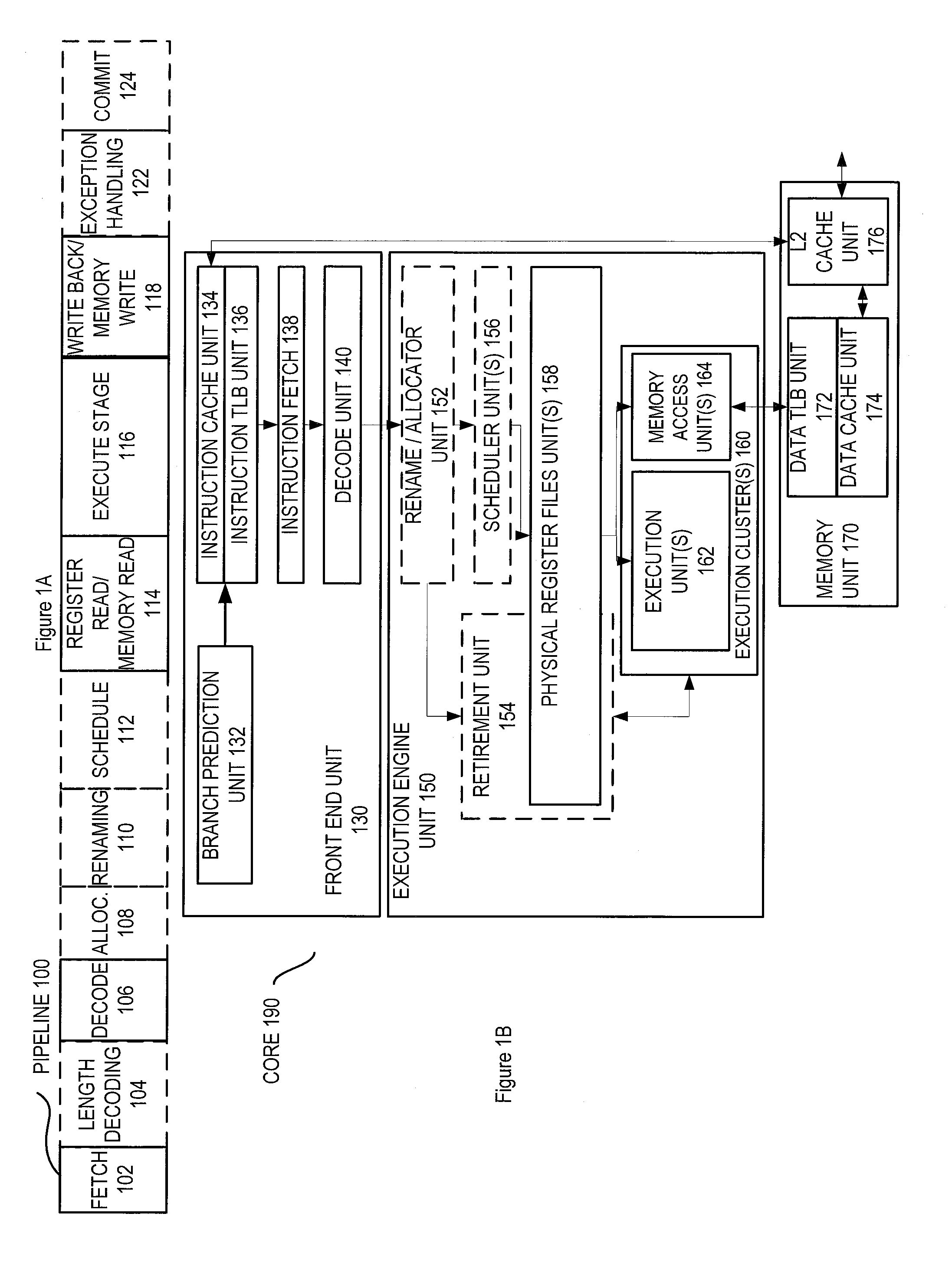 Apparatus and method for sliding window data access