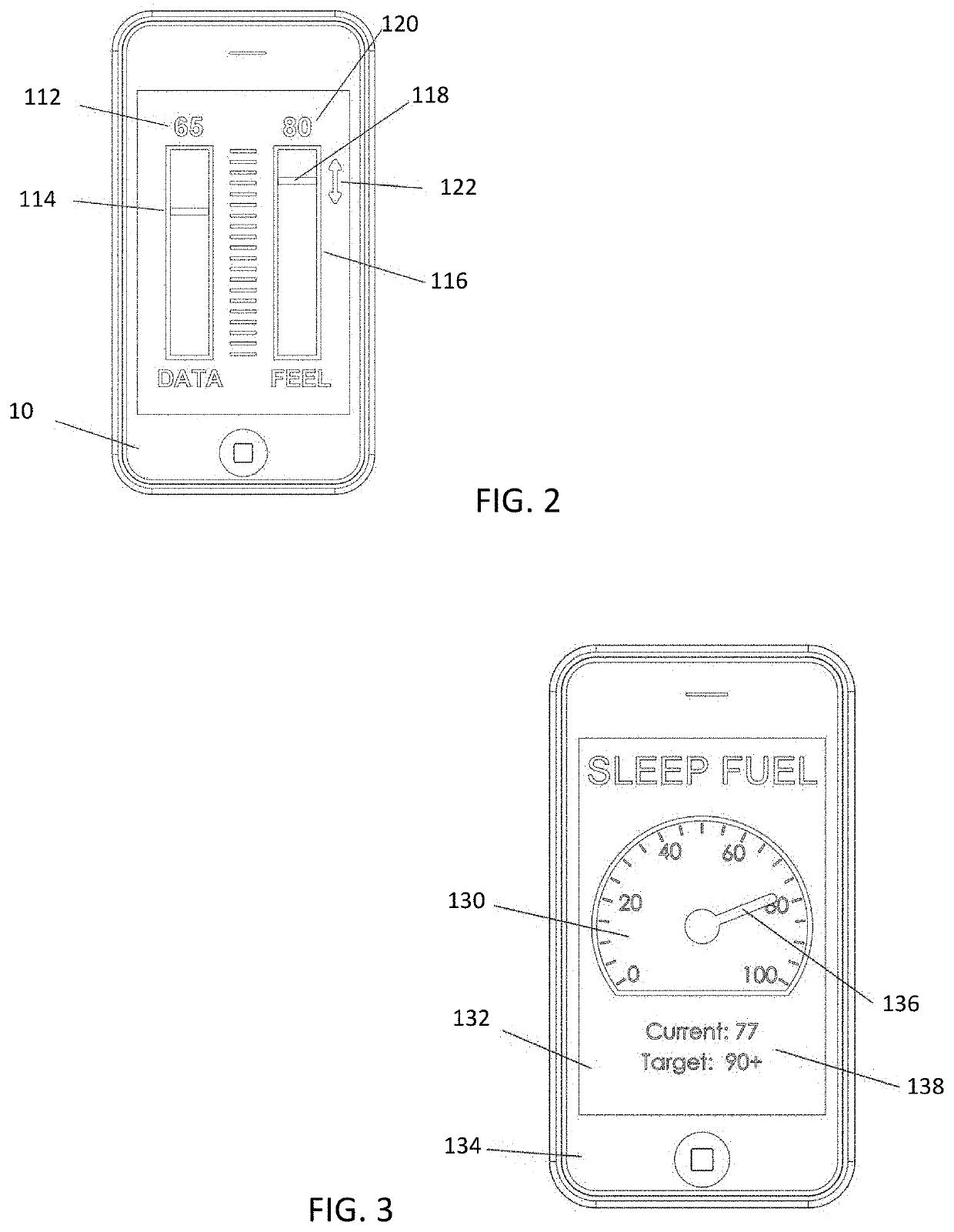 Systems and methods for analyzing, managing and improving sleep