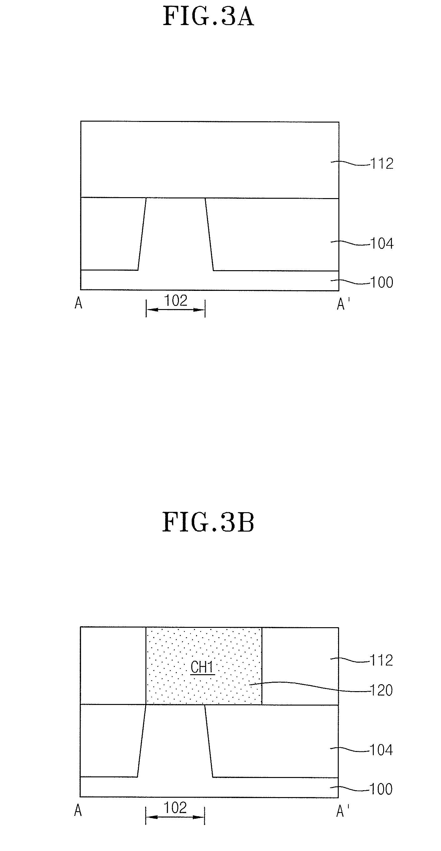 Semiconductor device having decreased contact resistance and method for manufacturing the same