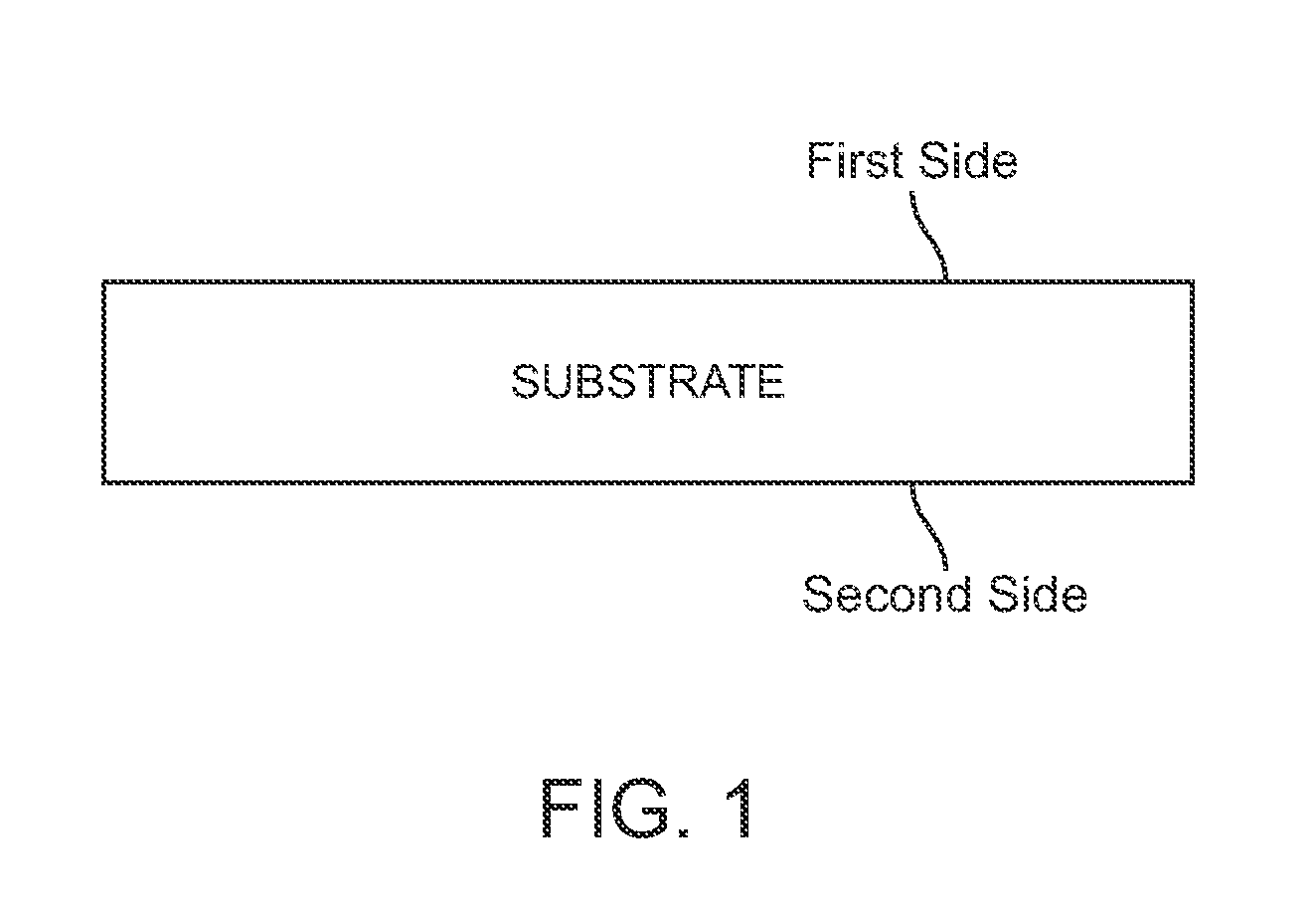 Large-area seed for ammonothermal growth of bulk gallium nitride and method of manufacture