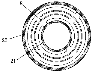 A high-intensity carbon dioxide laser