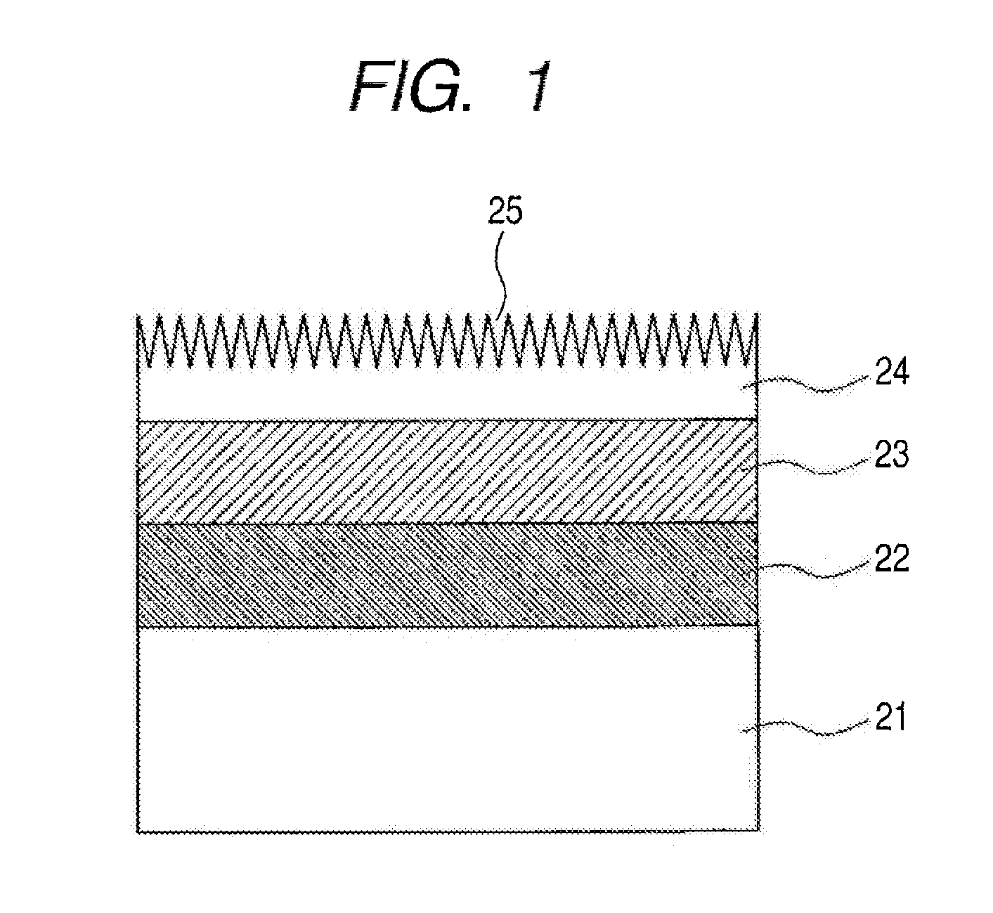 Optical transparent member and optical system using the same