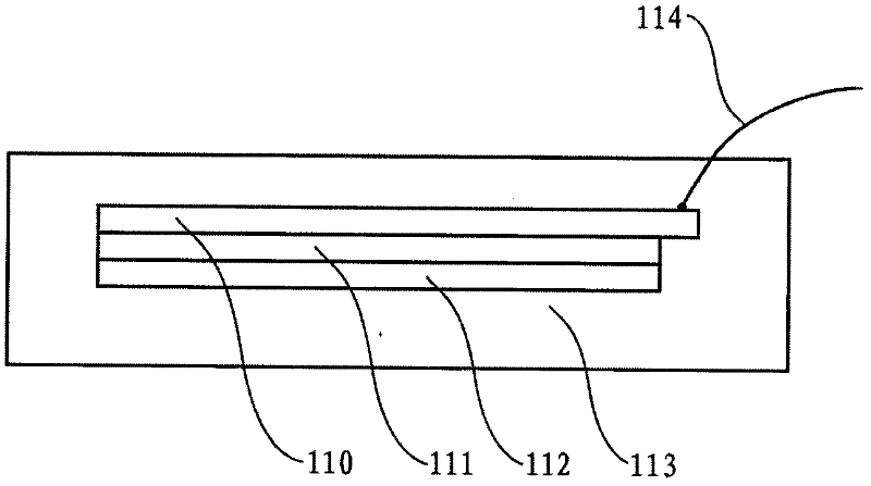 Carbon fiber far-infrared insulating device and far-infrared heating sheet