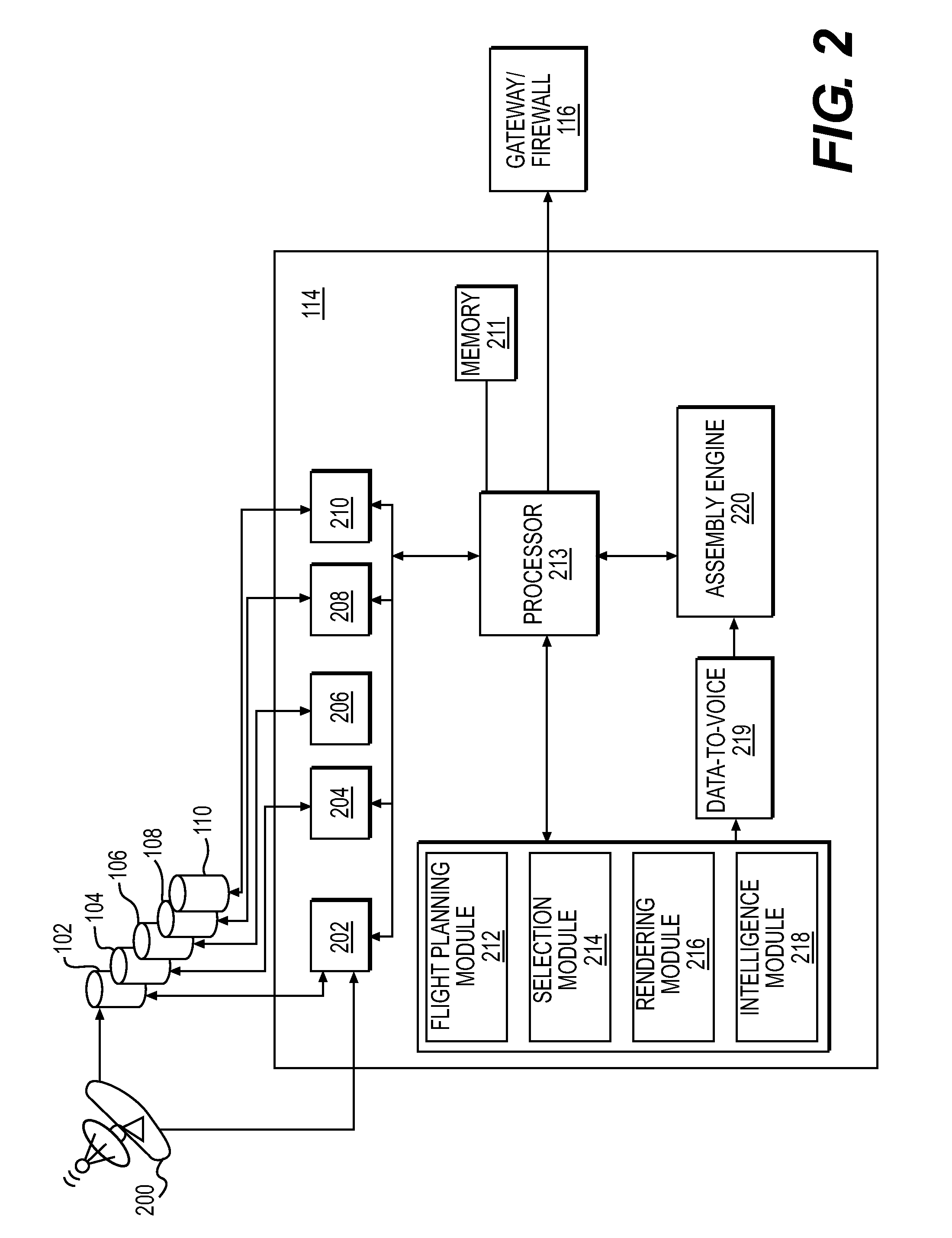 Systems and methods for providing a vehicle movement path simulation over a network
