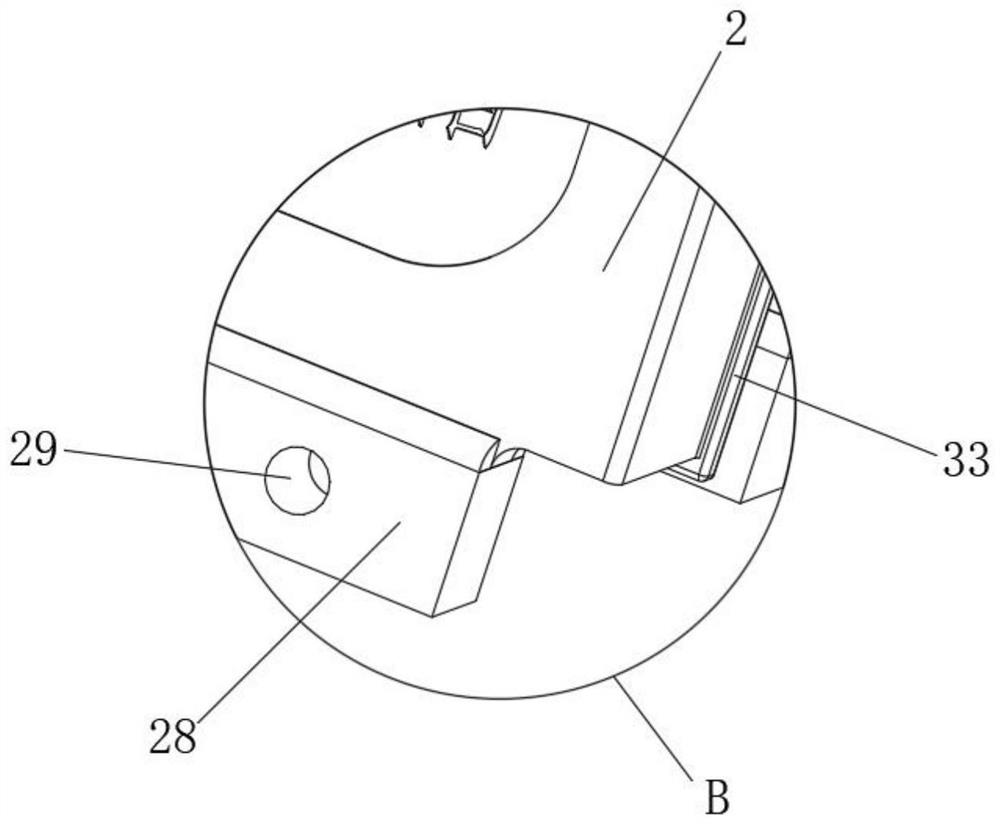 Skeleton traction device for physical exercise