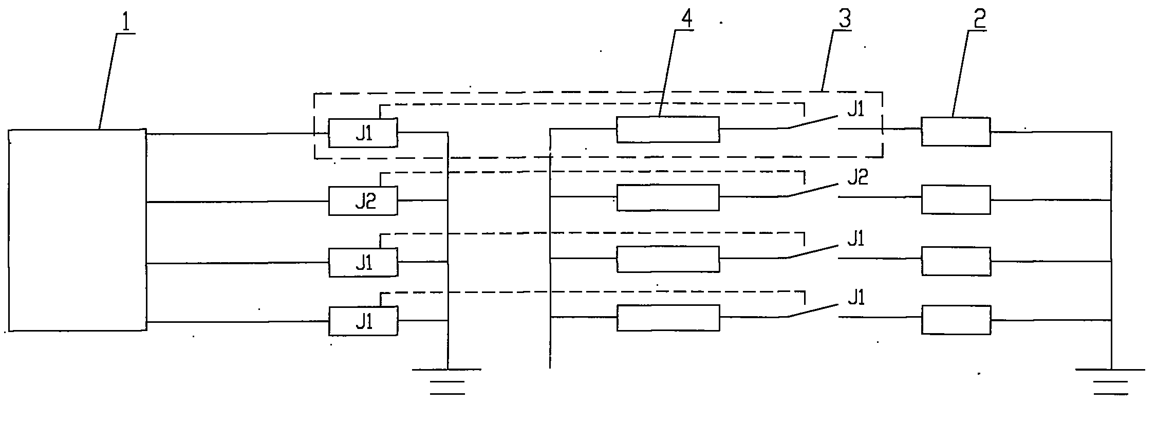 Engineering machinery and gear control device thereof