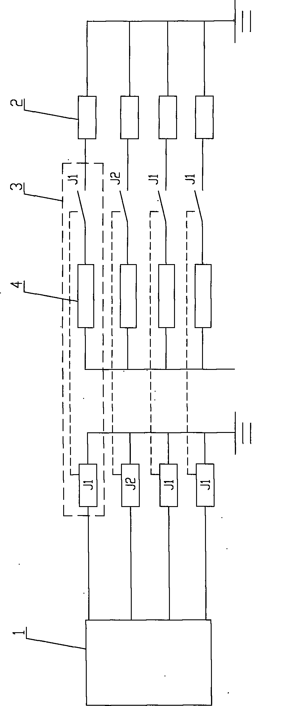 Engineering machinery and gear control device thereof