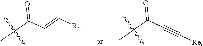 Selective bruton's tyrosine kinase inhibitor and use thereof