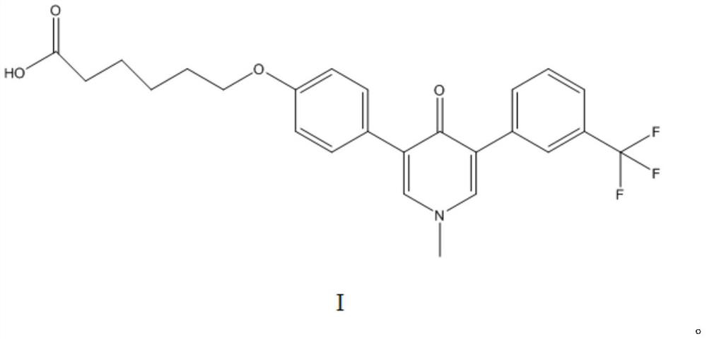 Hybridoma cell strain capable of secreting fluridone monoclonal antibody as well as preparation method and application of hybridoma cell strain