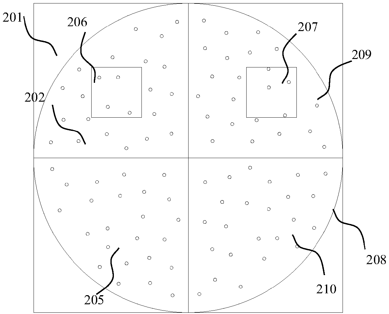 Laser Arrays for 3D Imaging