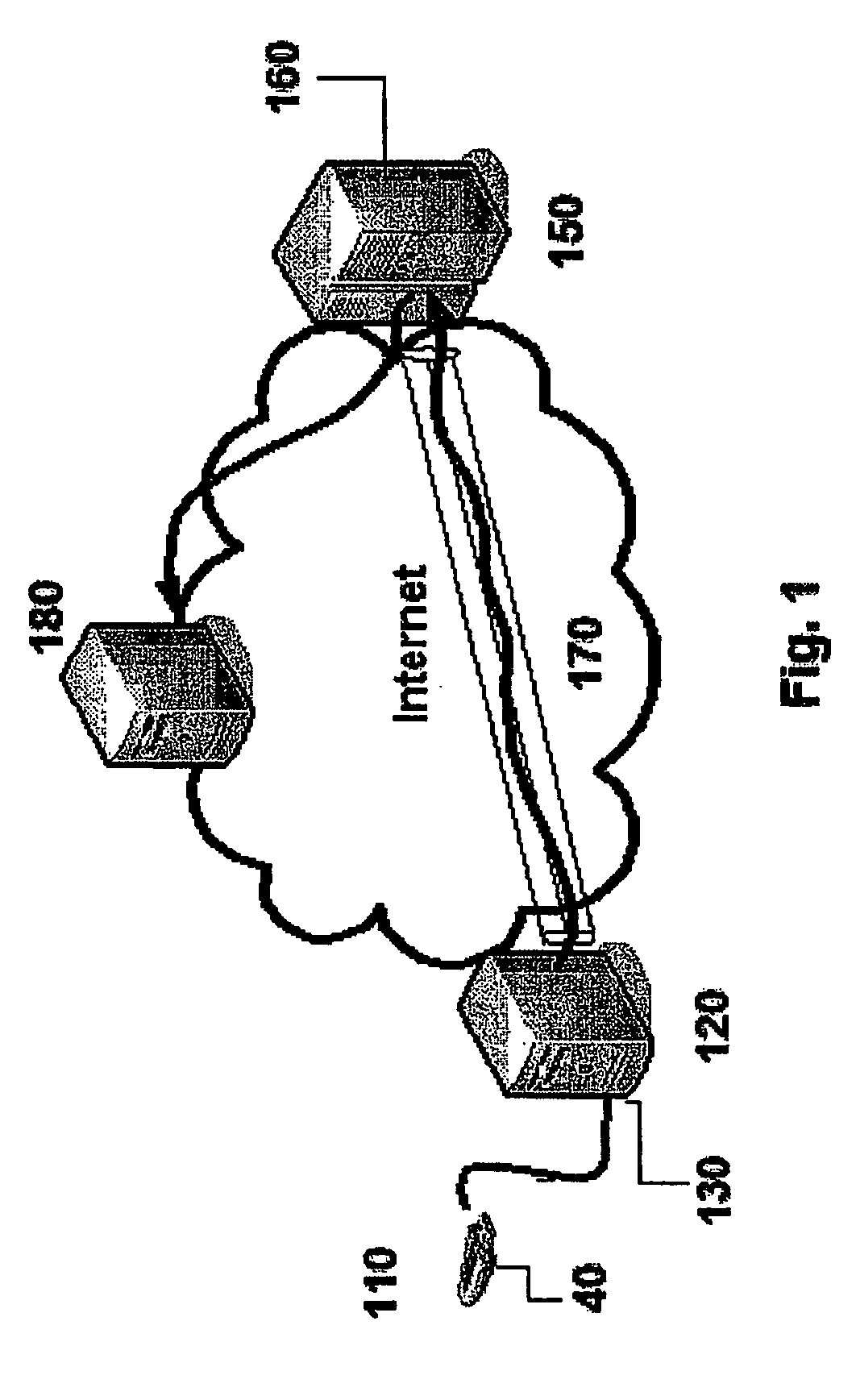 Apparatus, system, and method for authenticating users of digital communication devices