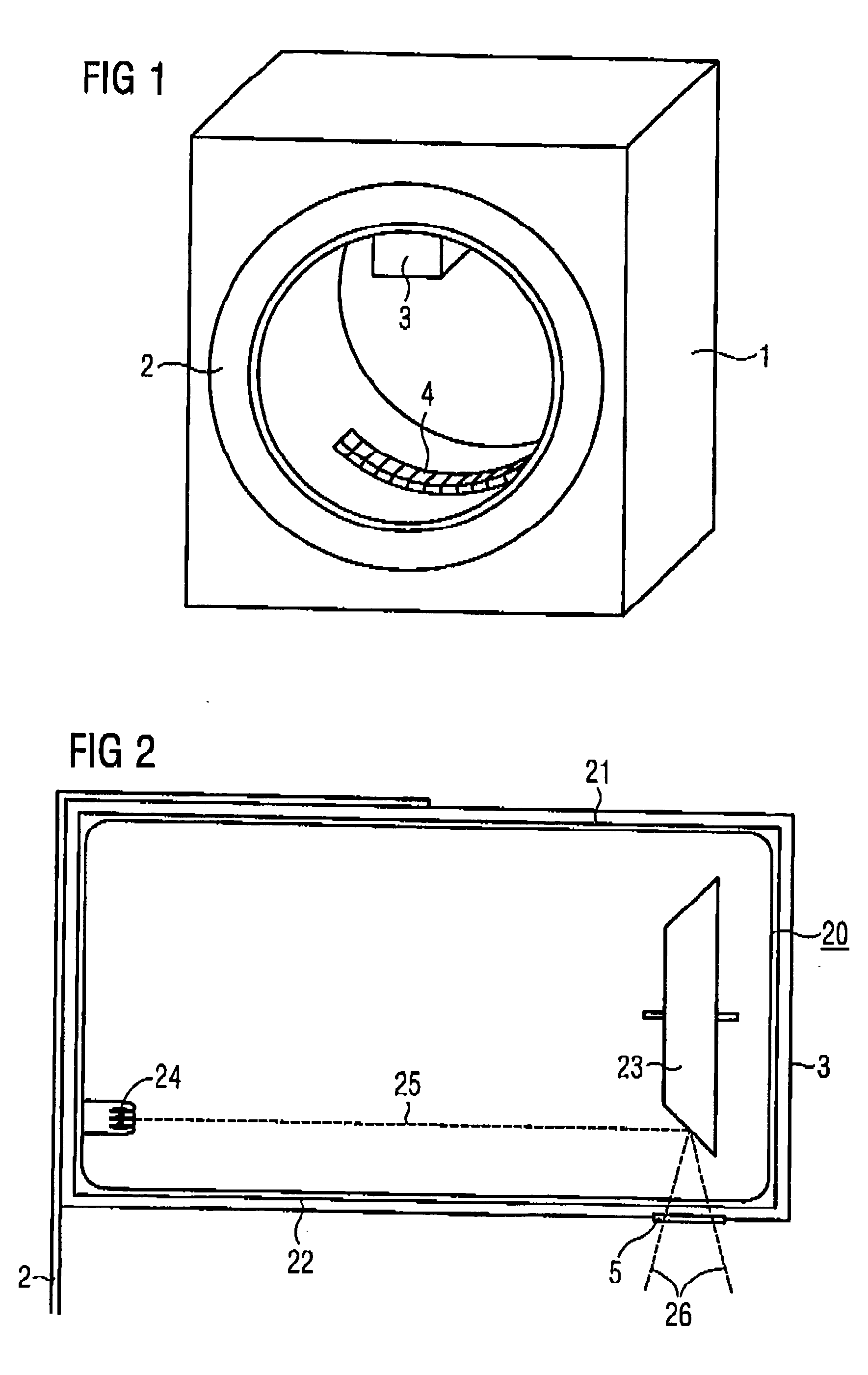 X-ray apparatus with radiation shielding that accepts an unshielded x-ray radiator therein