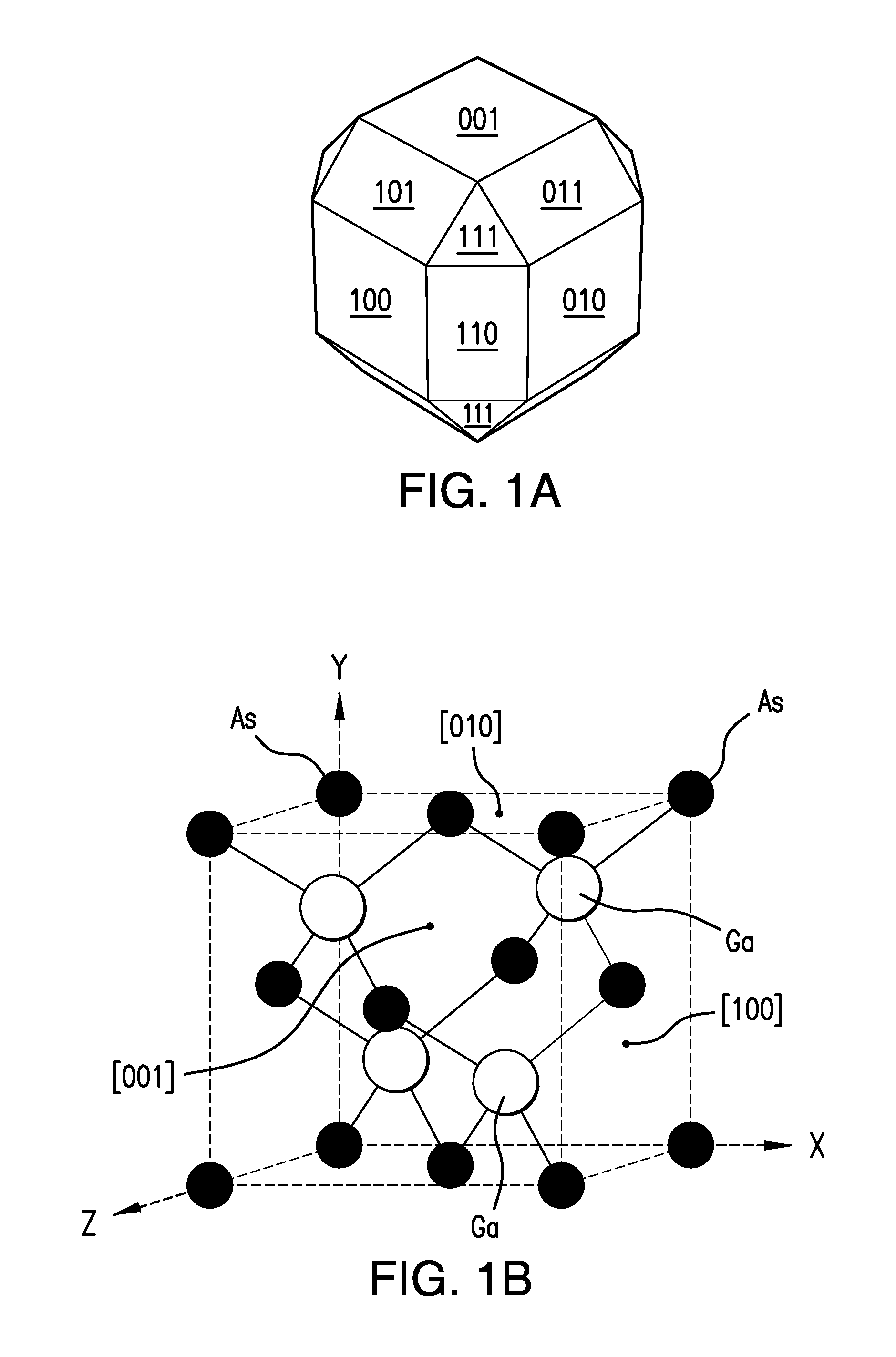 Inverted metamorphic multijunction solar cell with surface passivation of the contact layer