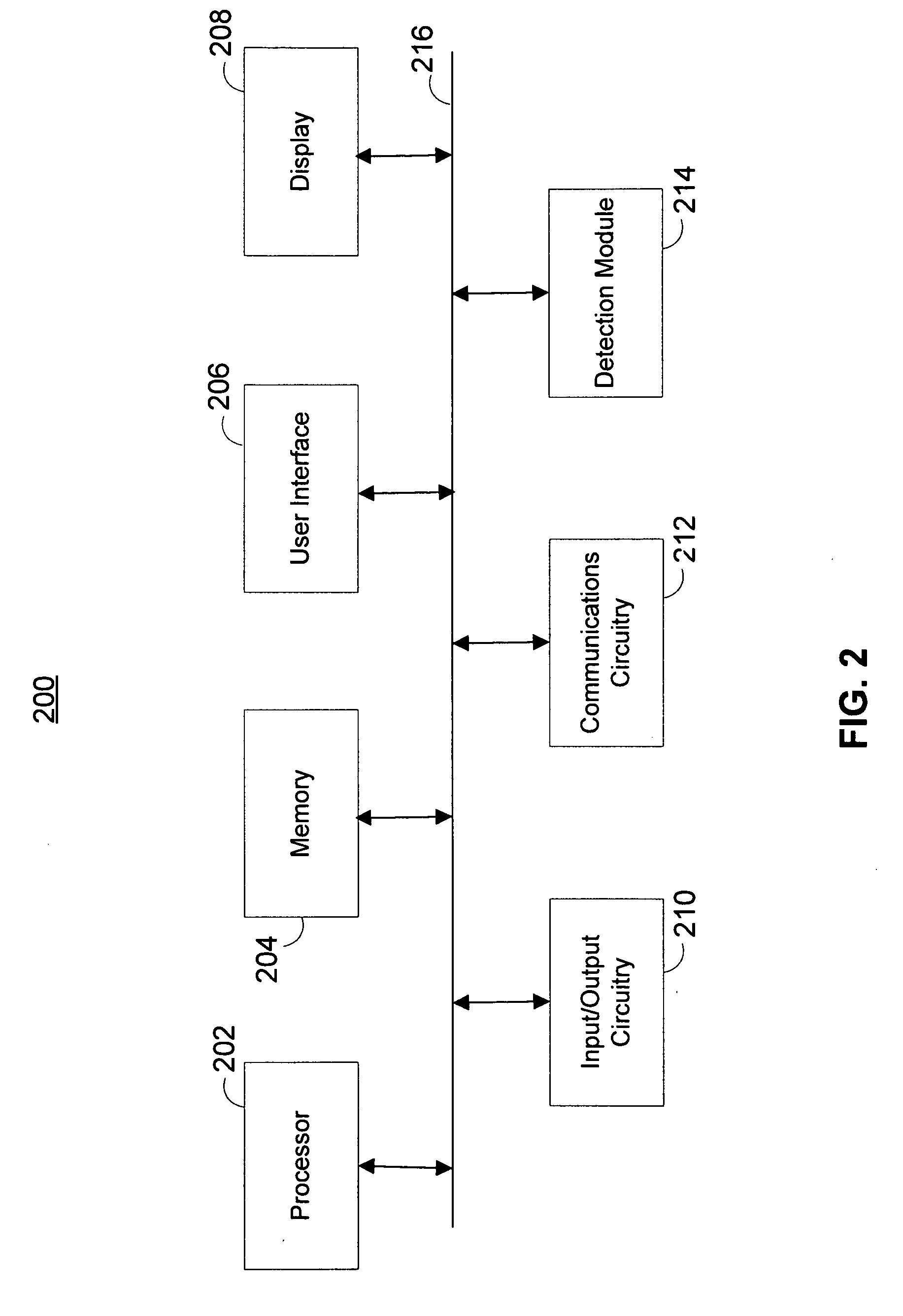 Systems and methods for intelligent and customizable communications between devices