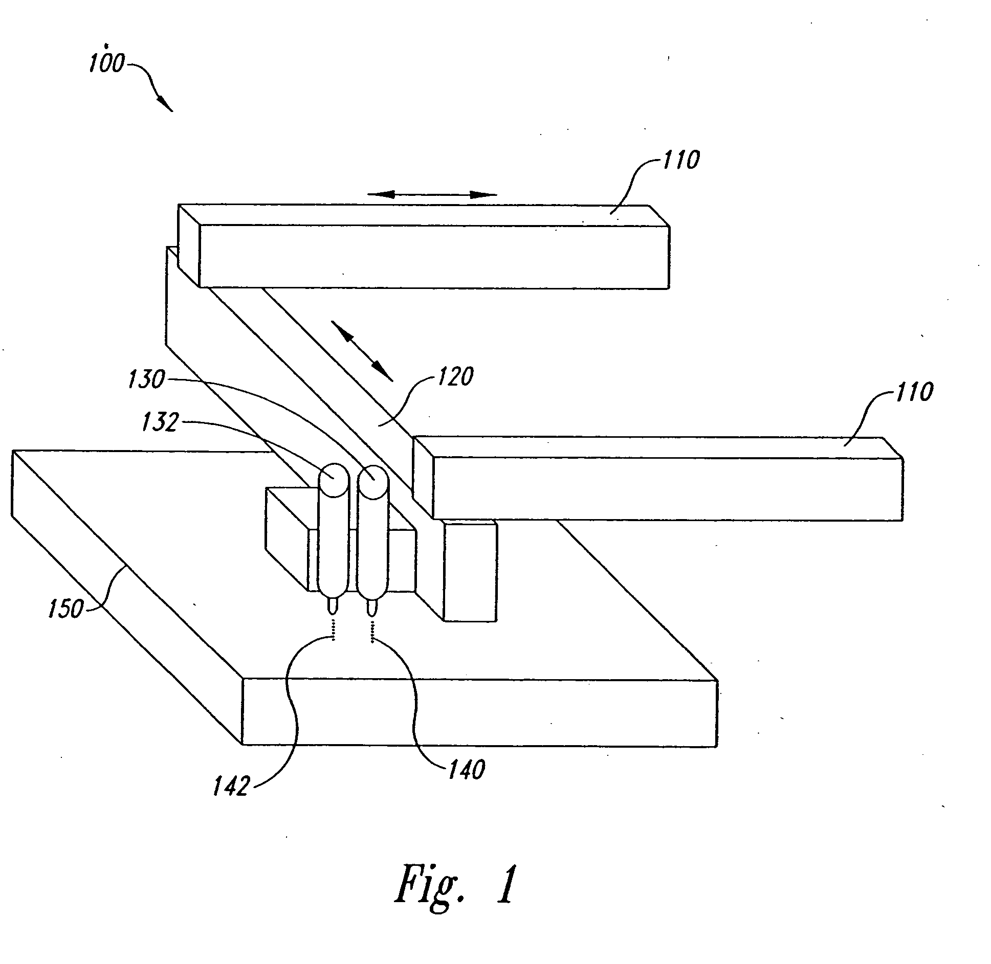 Method and form of a drug delivery device, such as encapsulating a toxic core within a non-toxic region in an oral dosage form