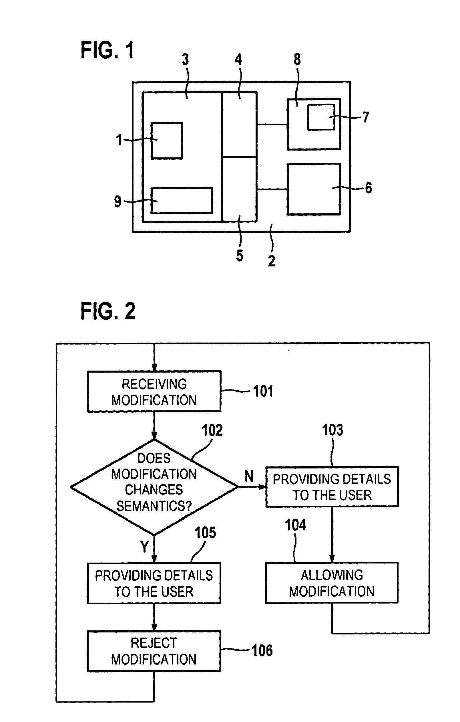 Method and System for Editing Source Code
