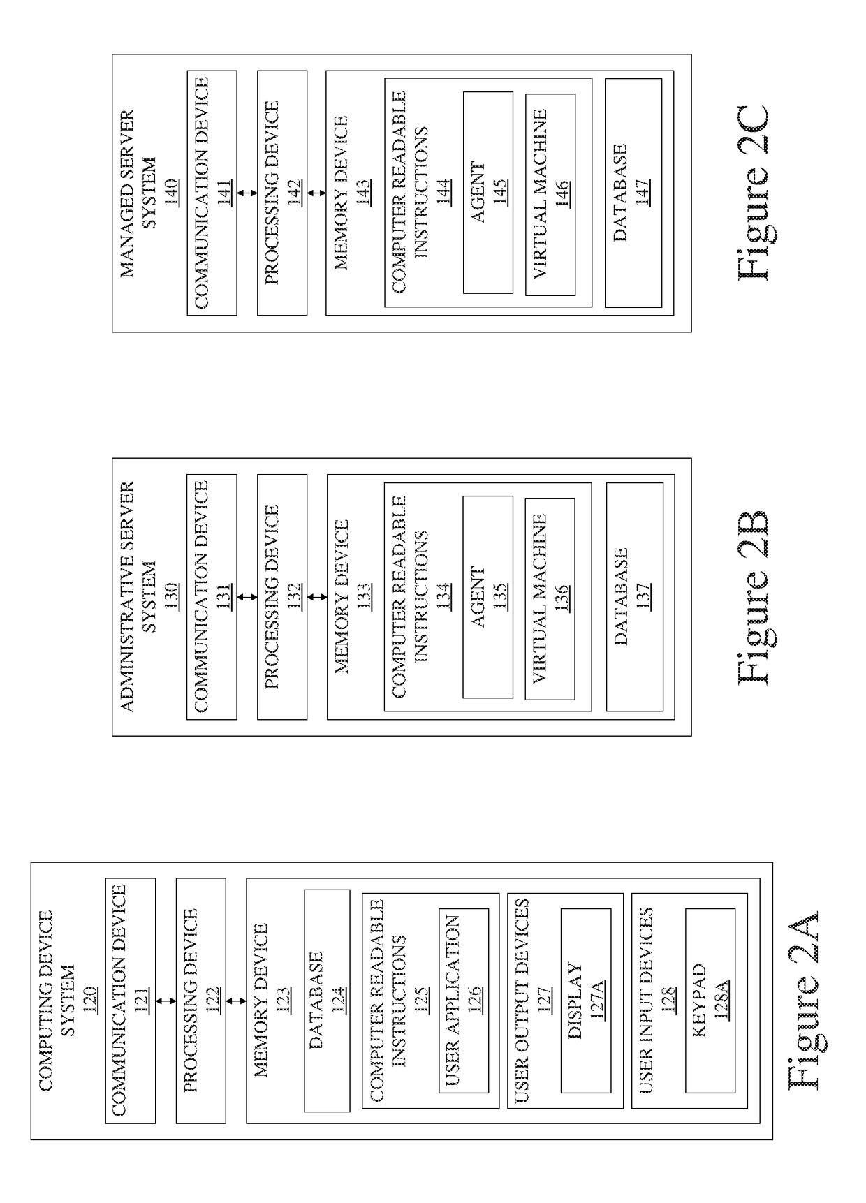 Application server deployment system