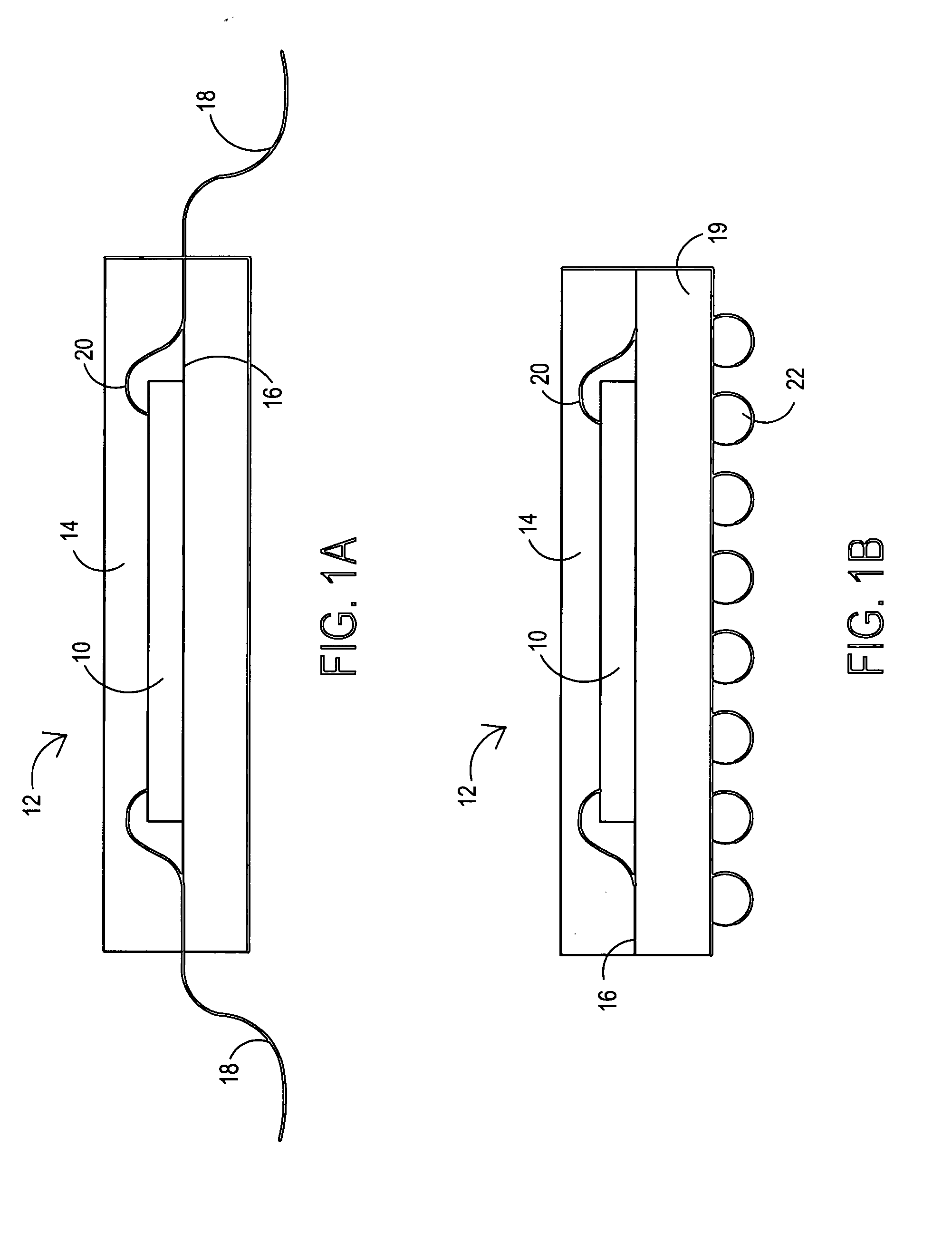 Method and apparatus for synthesizing high-frequency signals for wireless communications