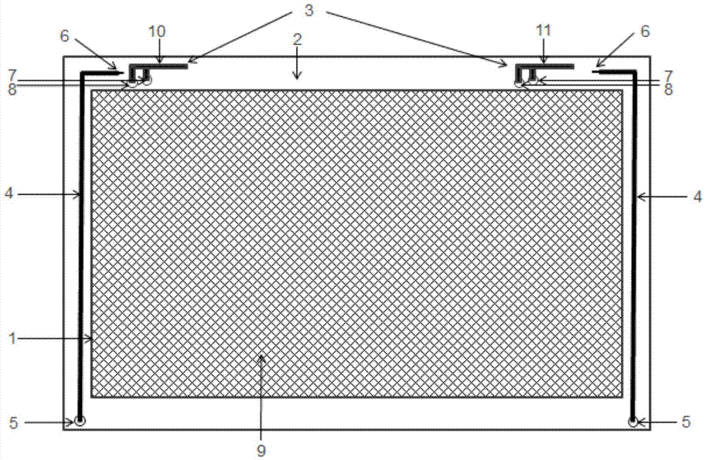 notebook-computer-eureka-patsnap-develop-intelligence-library