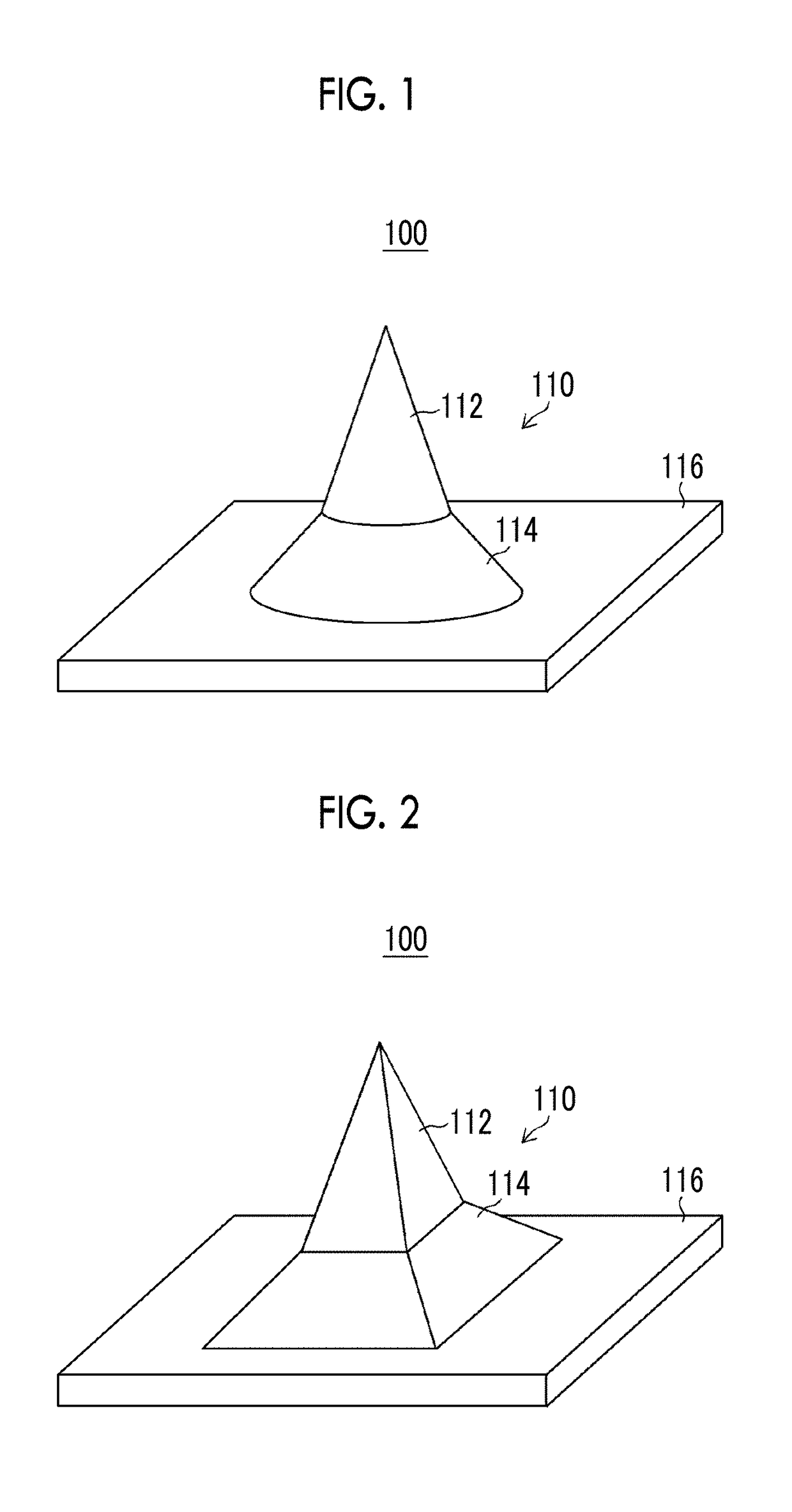 Transdermal absorption sheet and method of producing the same