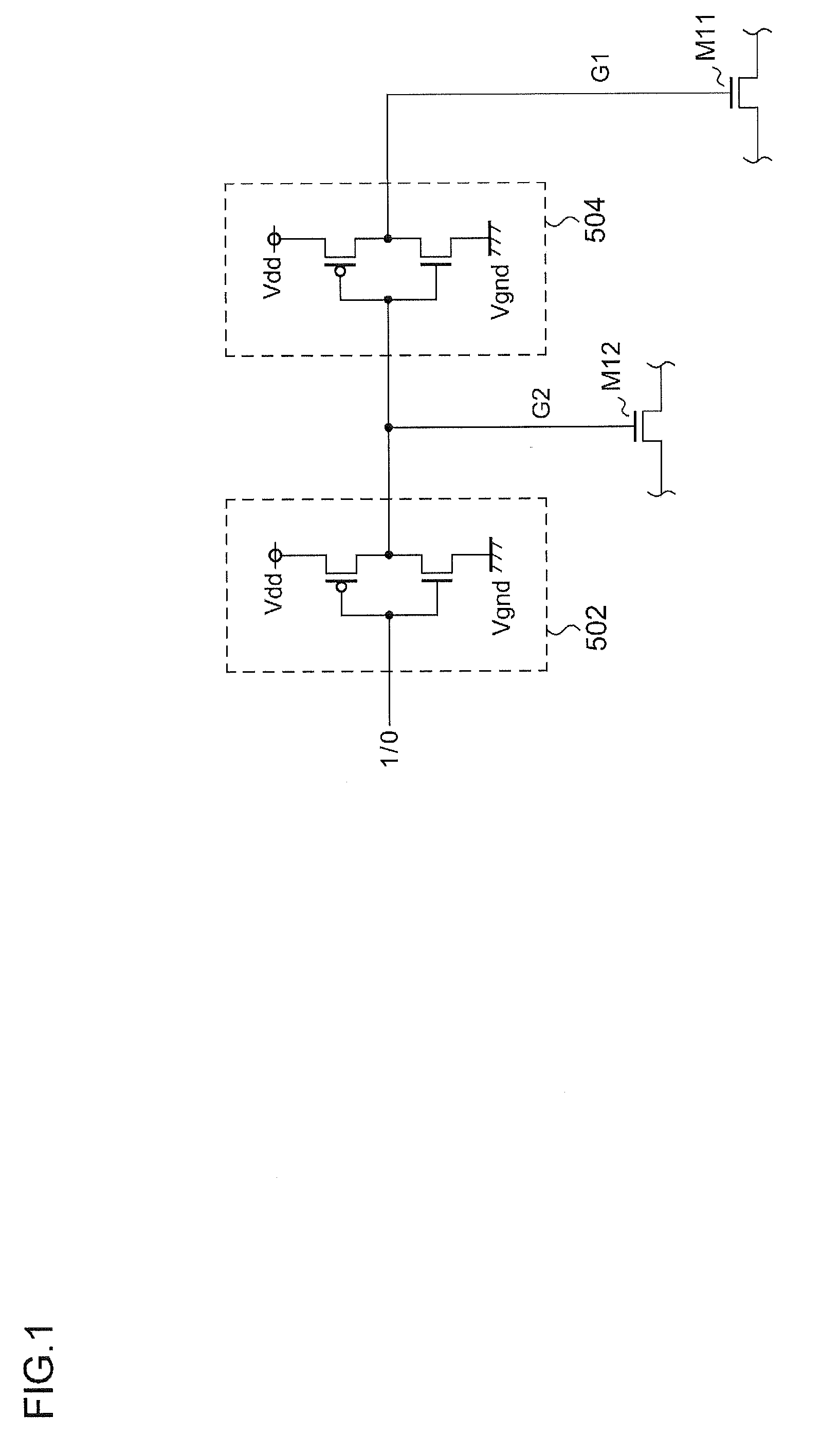 Switched capacitor type d/a converter