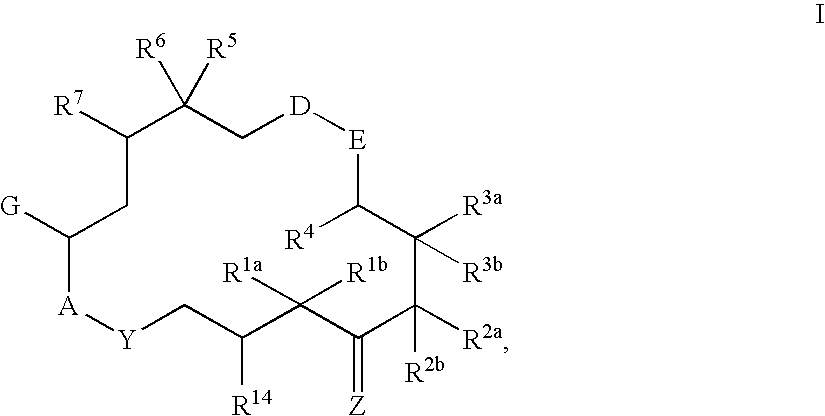 6-Alkenyl-, 6-alkinyl- and 6-epoxy-epothilone derivatives, process for their production, and their use in pharmaceutical preparations