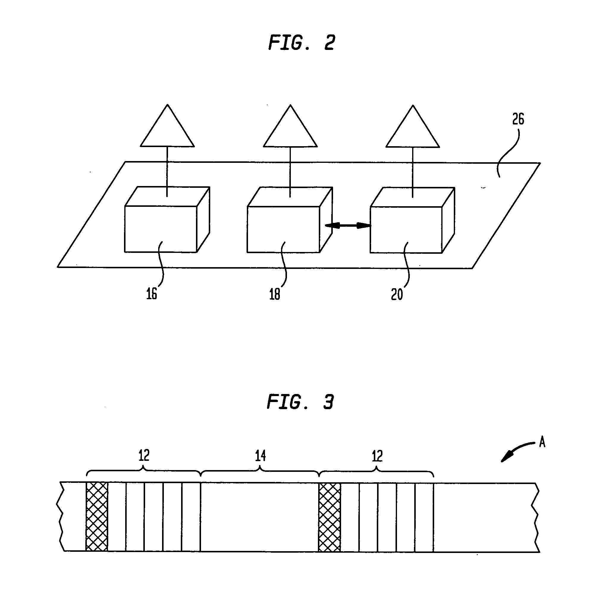 System for simultaneous delivery of digital television and interactive broadband service