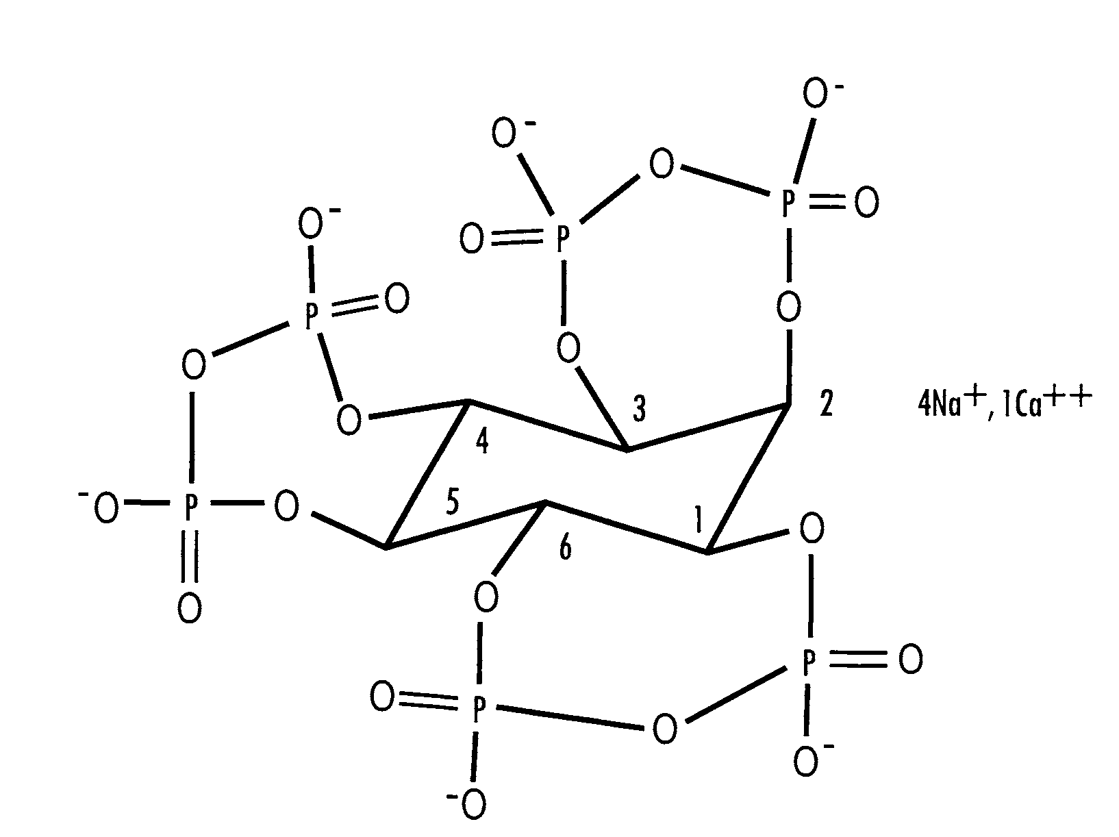 Erythropoietin complementation or replacement