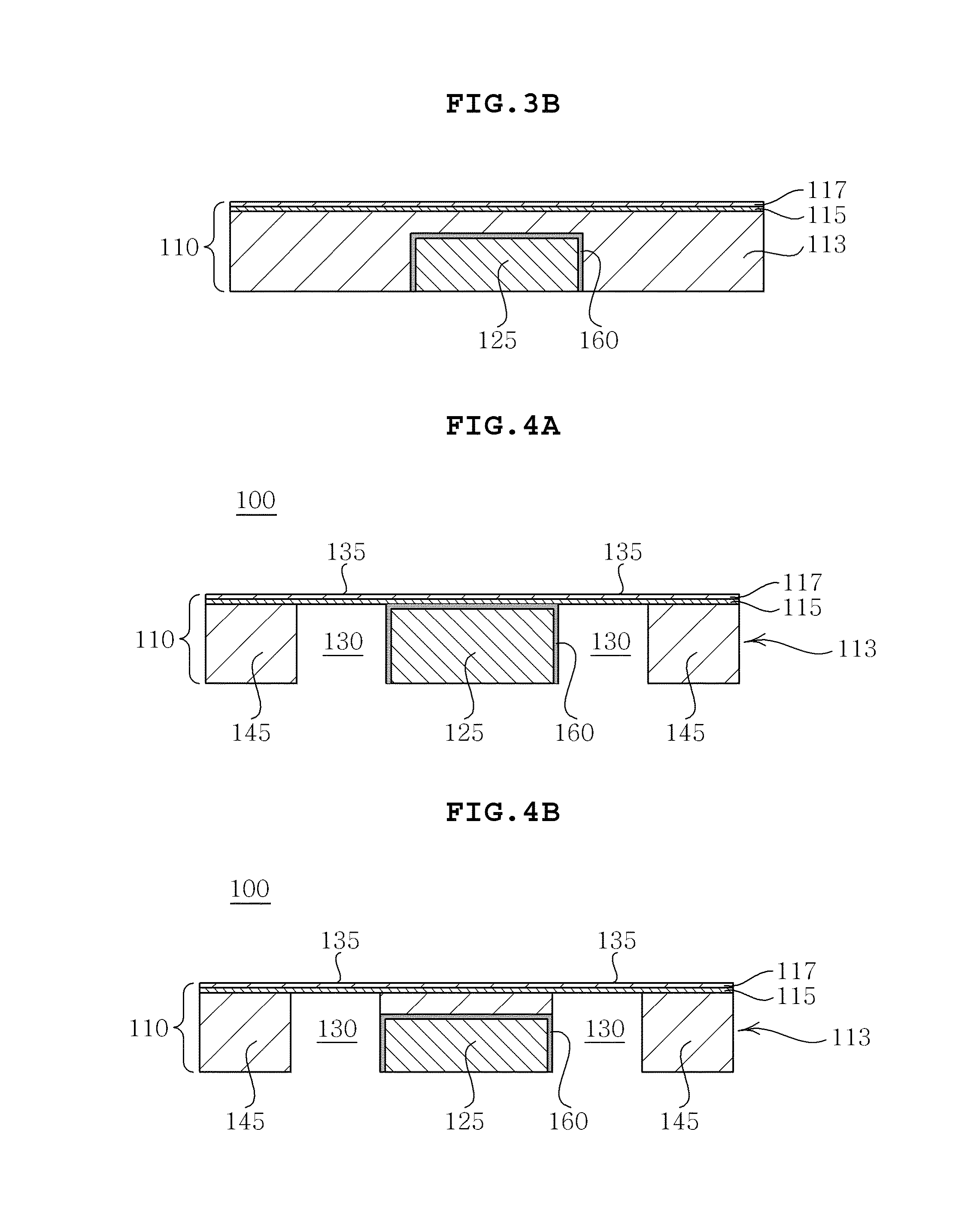 Method of manufacturing inertial sensor