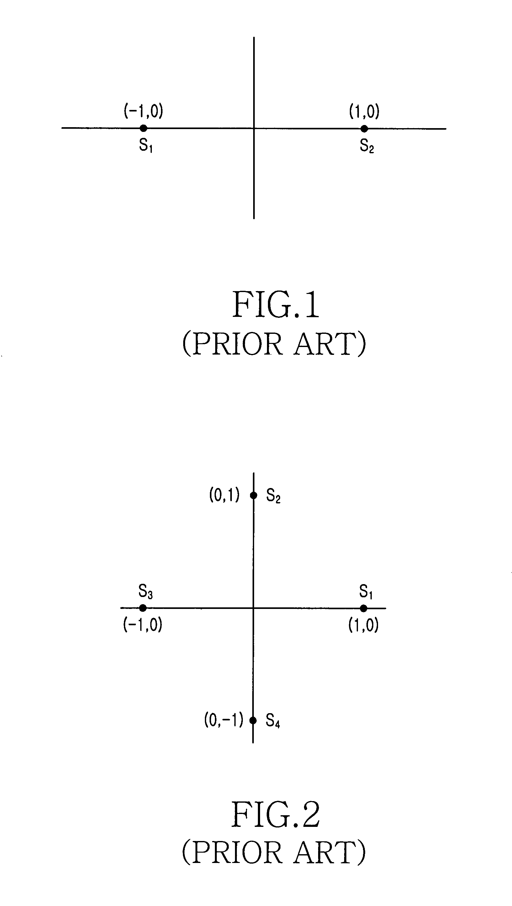 Method for transmitting signal in wireless communication system