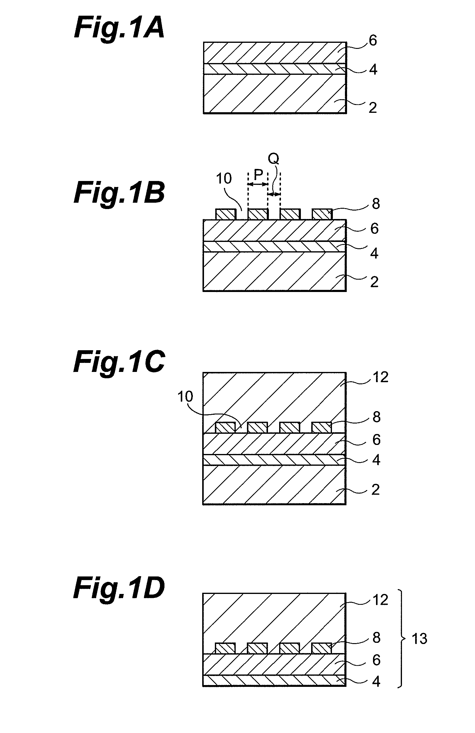 GaN SINGLE CRYSTAL SUBSTRATE AND METHOD OF MAKING THE SAME