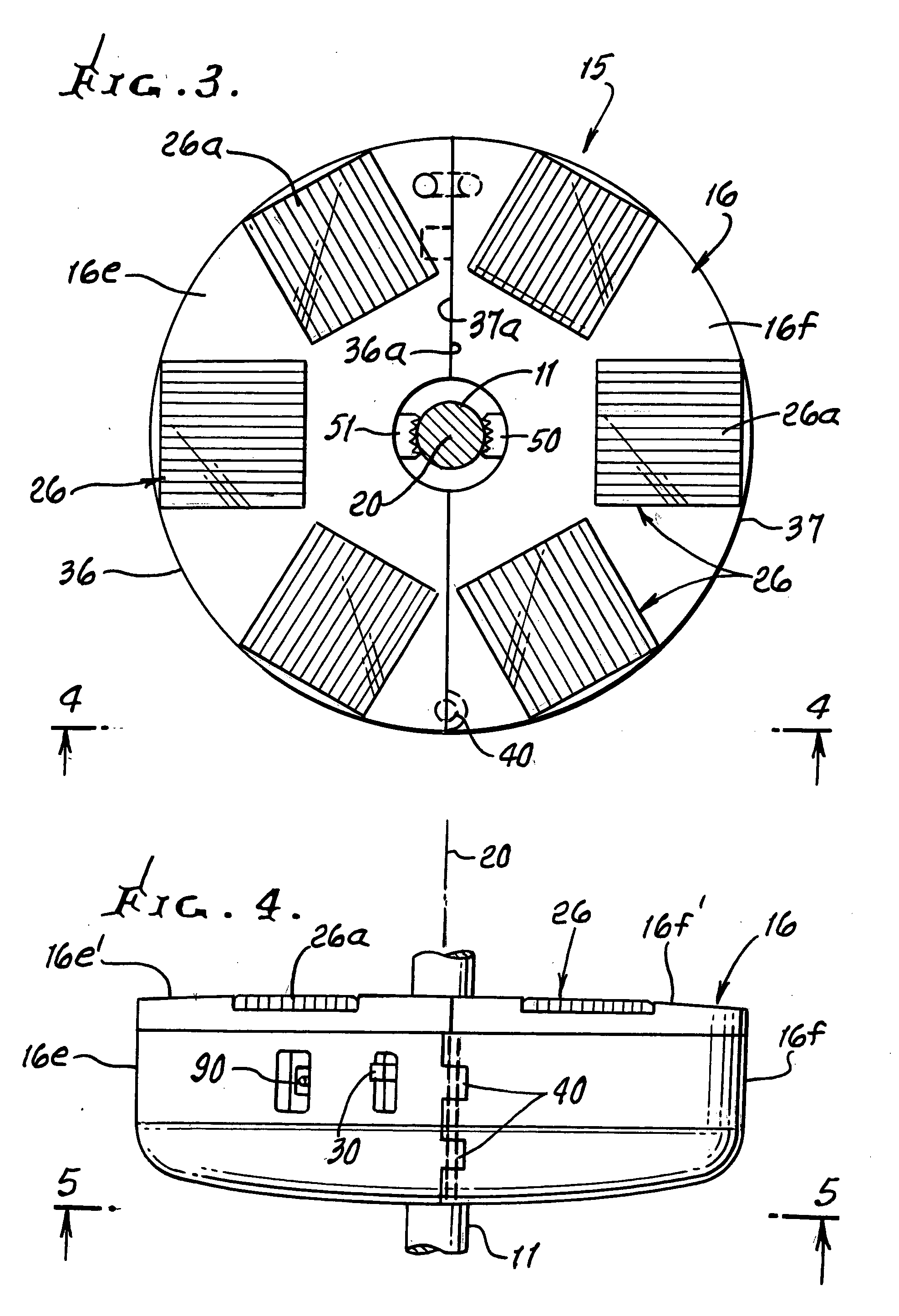 Light providing apparatus attachable to umbrella and stand assembly