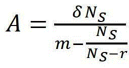 A Method for Optimizing Data Center Switching Network Costs