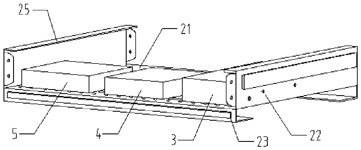 Artificial intelligence outdoor portable analysis device