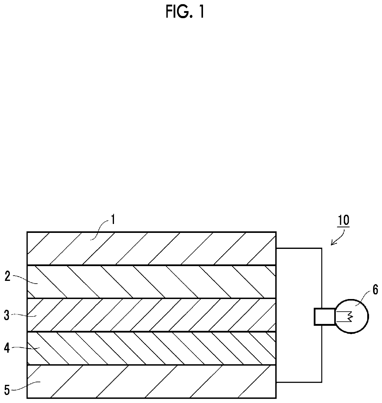 Inorganic solid electrolyte-containing composition, sheet for all-solid state secondary battery, and all-solid state secondary battery, and manufacturing methods for sheet for all-solid state secondary battery and all-solid state secondary battery