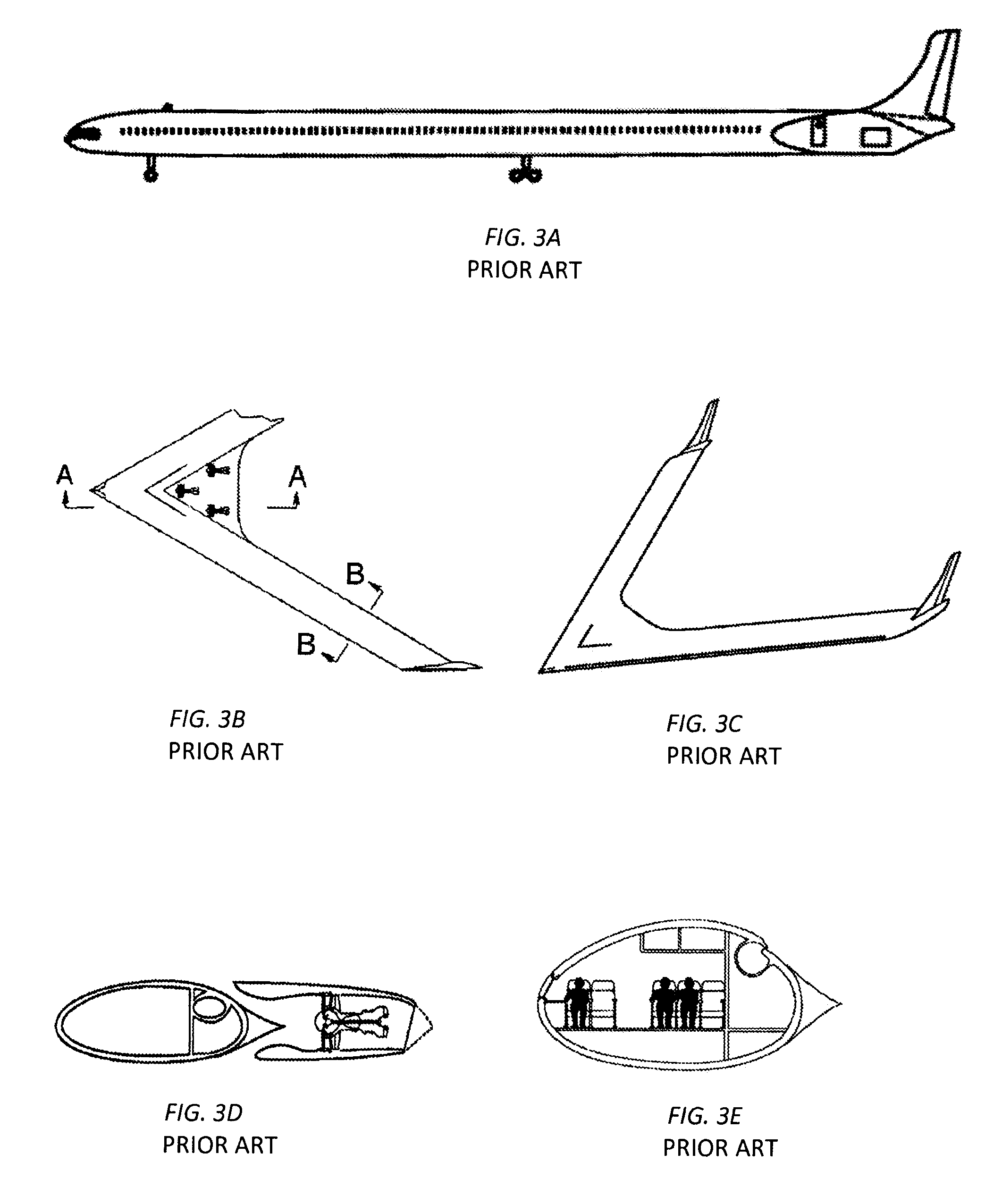 System and method for compact and combinable aerial vehicle capable of vertical/short takeoff and landing