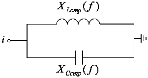 A Network Boundary Equivalence Method for Power Grid Electromagnetic Transient Calculation