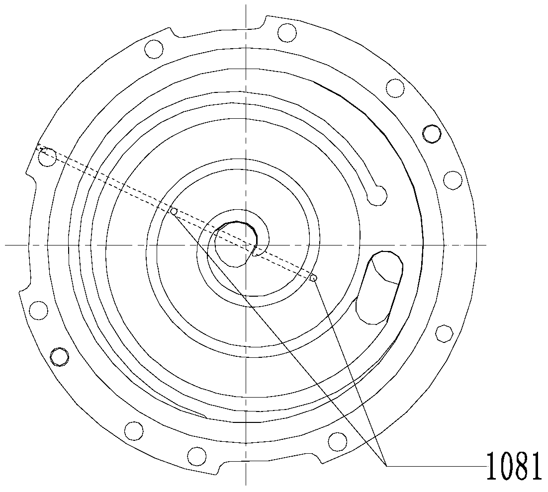 Compressor and its control method and air conditioner