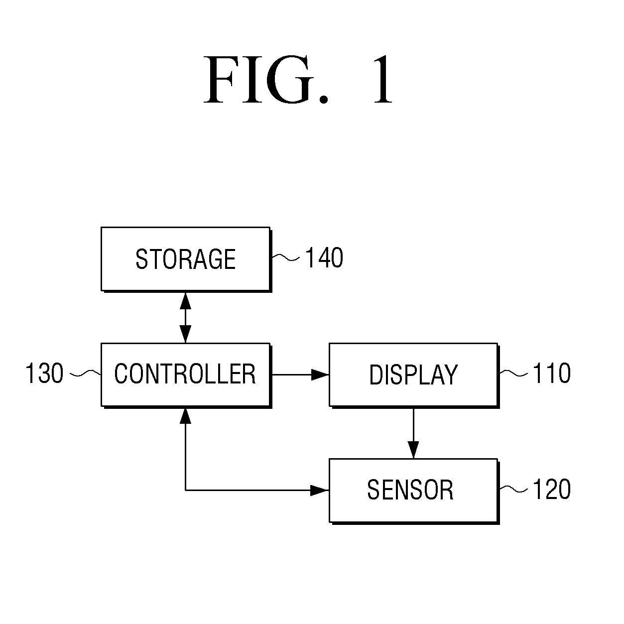 User terminal device for providing animation effect and display method thereof