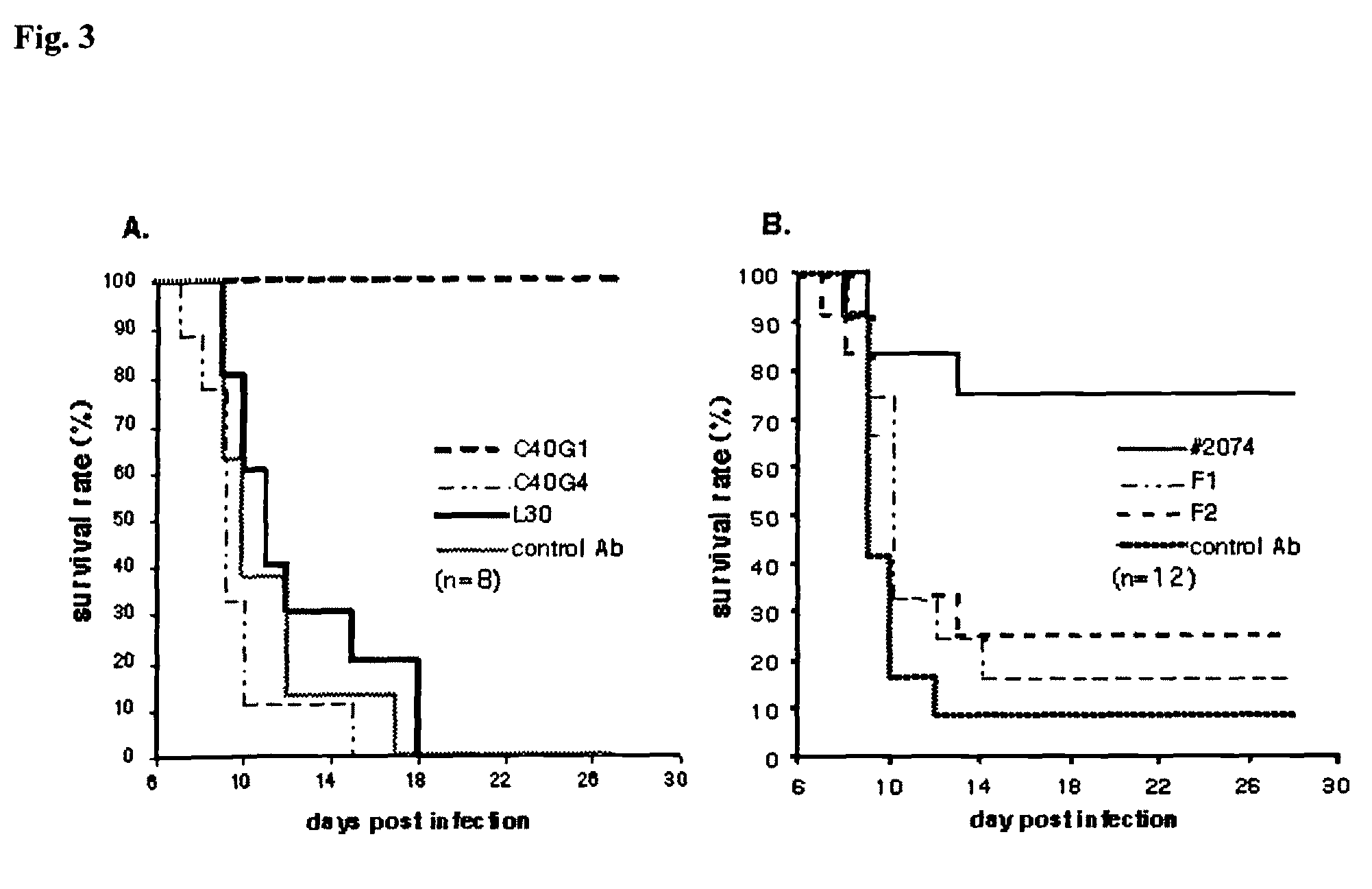 Human monoclonal antibodies to influenza M2 protein and methods of making and using same