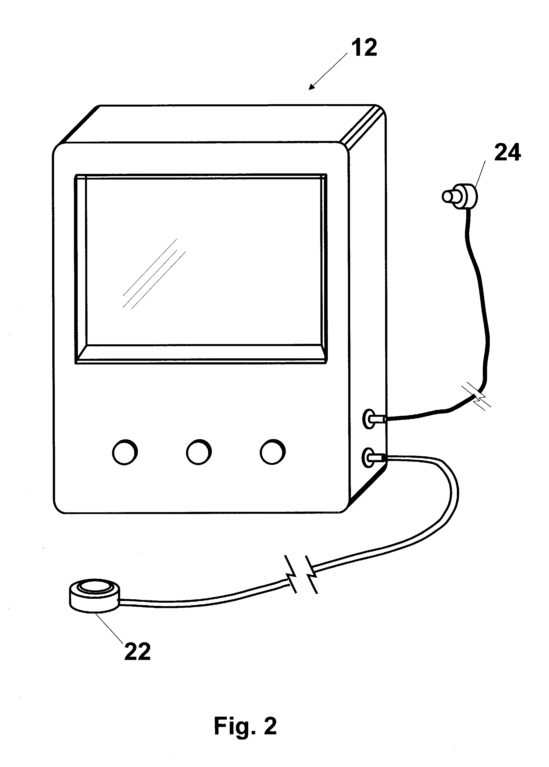 Method of training equine athletes and apparatus therefor