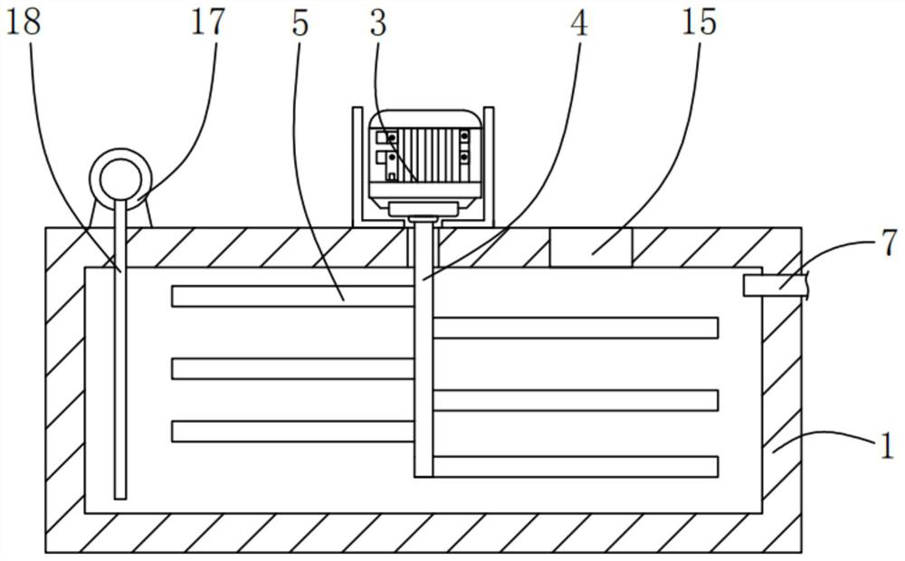 Method for planting and maintaining high-yield grapes in different seasons