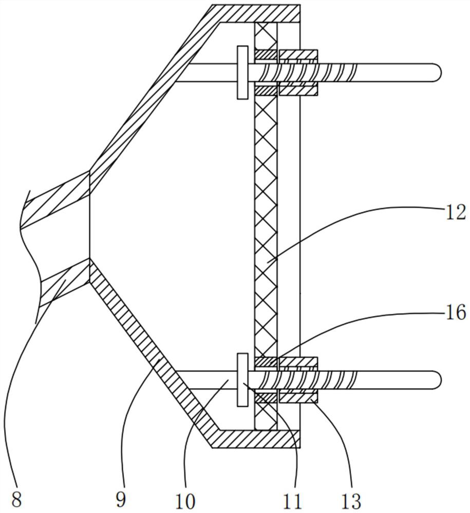 Method for planting and maintaining high-yield grapes in different seasons