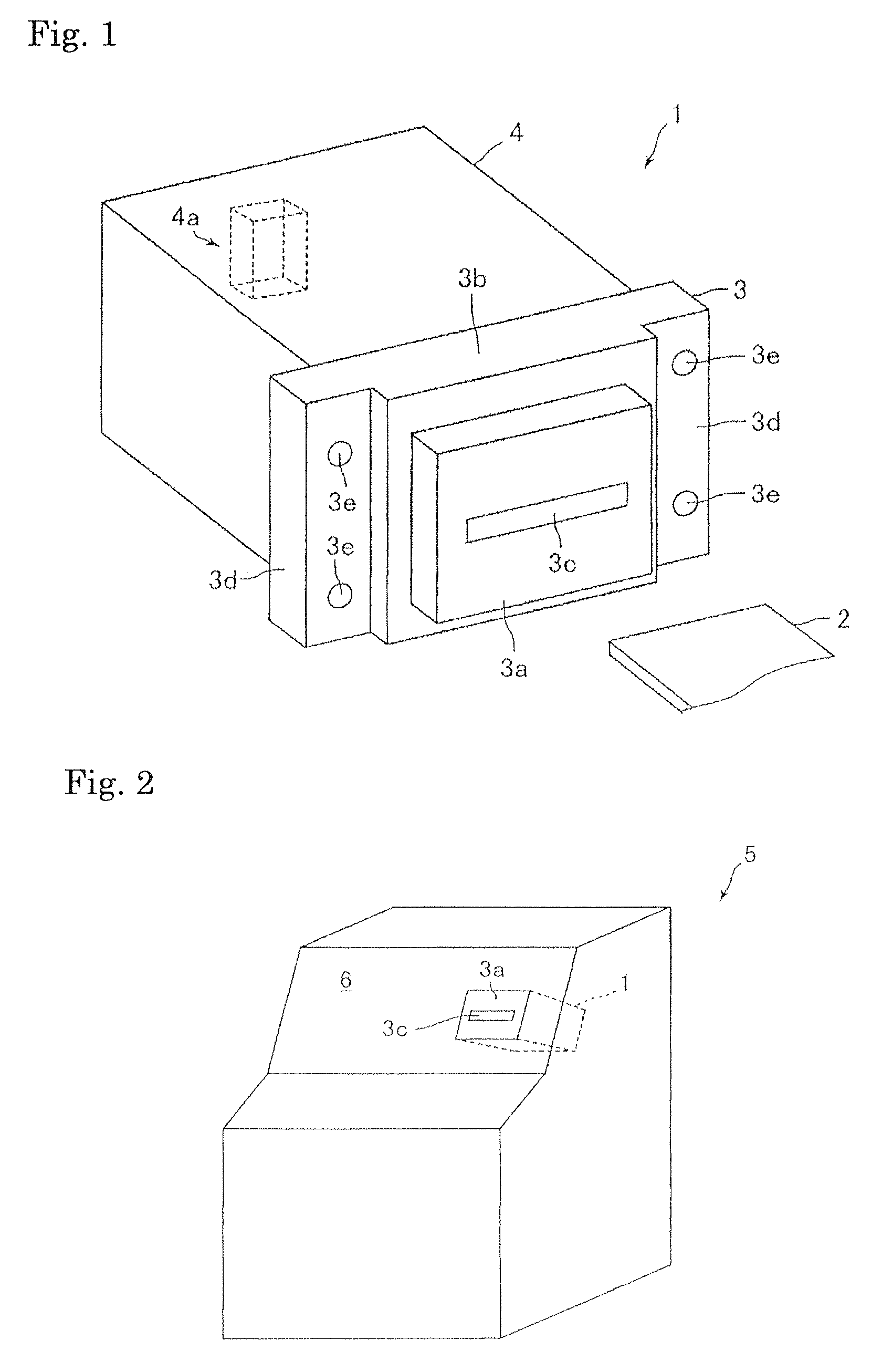 Sheet switch, sensing mechanism, and card reader