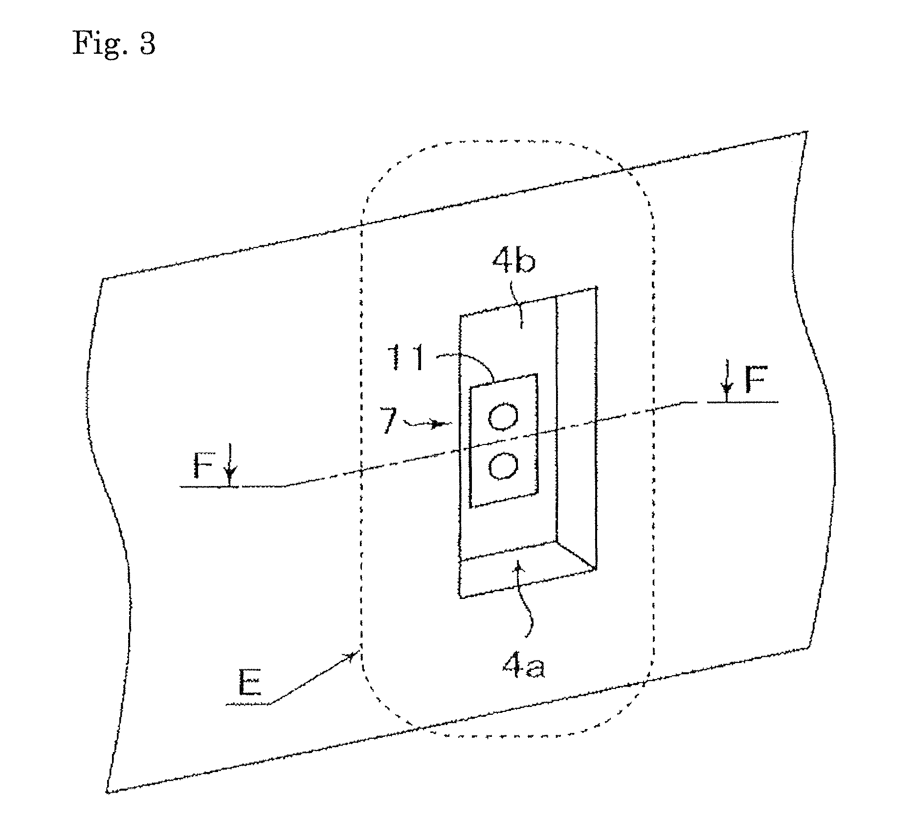 Sheet switch, sensing mechanism, and card reader