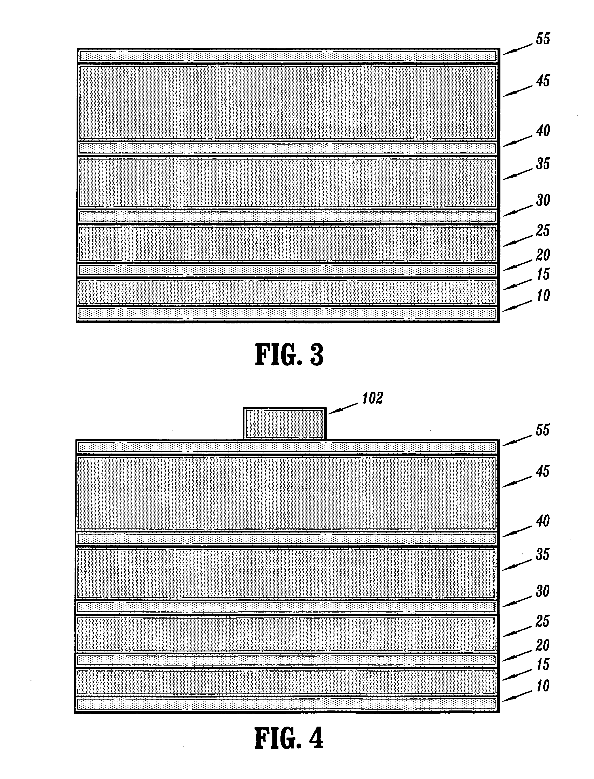 Multi-bit phase change memory cell and multi-bit phase change memory including the same, method of forming a multi-bit phase change memory, and method of programming a multi-bit phase change memory