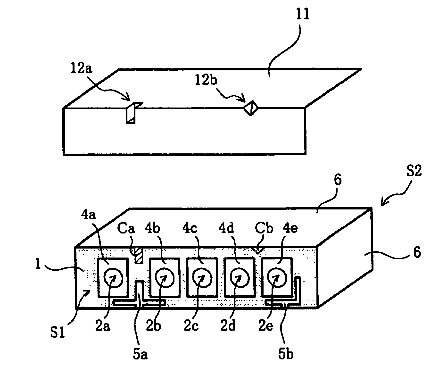Conductive cover for dielectric filter, dielectric filter, dielectric duplexer, and communication apparatus